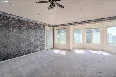 4600 NE 24th Ave, Vancouver, WA 98663 - Photo 31