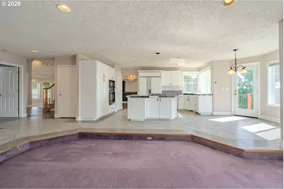 4600 NE 24th Ave, Vancouver, WA 98663 - Photo 23