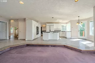 4600 NE 24th Ave, Vancouver, WA 98663 - Photo 23