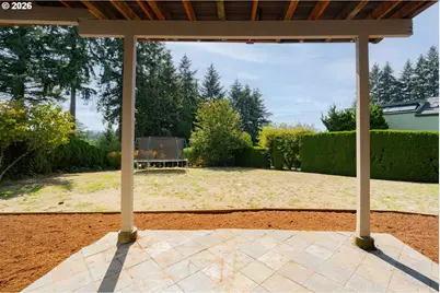 4600 NE 24th Ave, Vancouver, WA 98663 - Photo 43