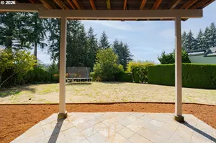 4600 NE 24th Ave, Vancouver, WA 98663 - Photo 43