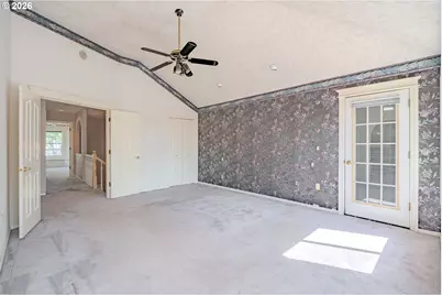 4600 NE 24th Ave, Vancouver, WA 98663 - Photo 35