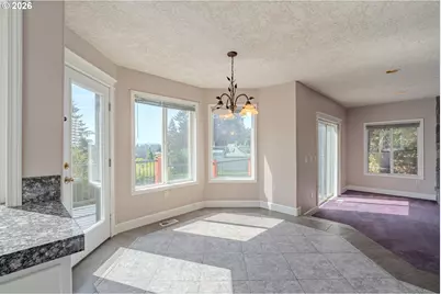 4600 NE 24th Ave, Vancouver, WA 98663 - Photo 19