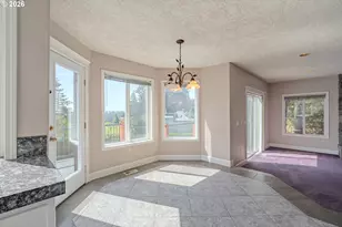 4600 NE 24th Ave, Vancouver, WA 98663 - Photo 19