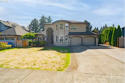 4600 NE 24th Ave, Vancouver, WA 98663 - Photo 1