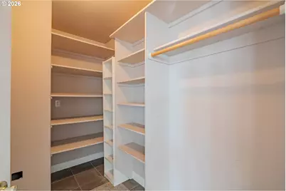 4600 NE 24th Ave, Vancouver, WA 98663 - Photo 27