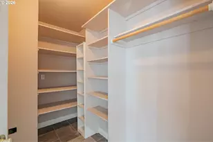 4600 NE 24th Ave, Vancouver, WA 98663 - Photo 27