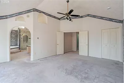 4600 NE 24th Ave, Vancouver, WA 98663 - Photo 33