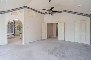 4600 NE 24th Ave, Vancouver, WA 98663 - Photo 33