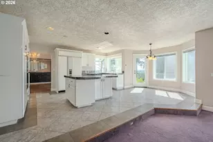 4600 NE 24th Ave, Vancouver, WA 98663 - Photo 25