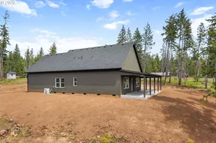 16 Snag Rd, Lyle, WA 98635 - Photo 29