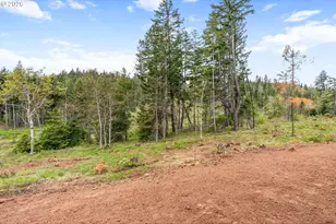 16 Snag Rd, Lyle, WA 98635 - Photo 41