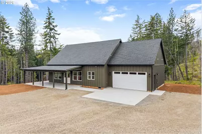 16 Snag Rd, Lyle, WA 98635 - Photo 1