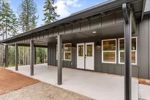 16 Snag Rd, Lyle, WA 98635 - Photo 31