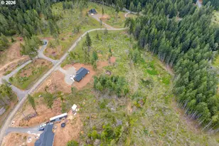 16 Snag Rd, Lyle, WA 98635 - Photo 39