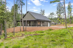 16 Snag Rd, Lyle, WA 98635 - Photo 27