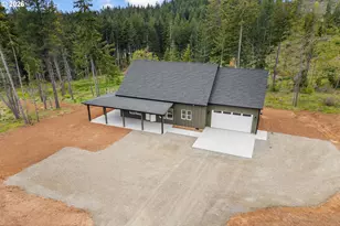 16 Snag Rd, Lyle, WA 98635 - Photo 37