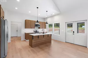 16 Snag Rd, Lyle, WA 98635 - Photo 5