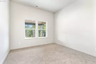 16 Snag Rd, Lyle, WA 98635 - Photo 19