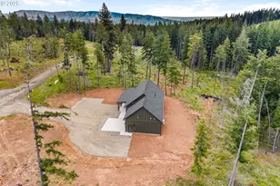 16 Snag Rd, Lyle, WA 98635 - Photo 35