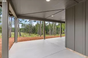 16 Snag Rd, Lyle, WA 98635 - Photo 33