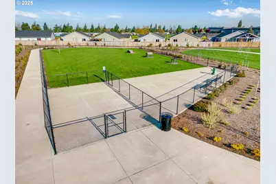 720 Merriott, Woodburn, OR 97071 - Photo 19
