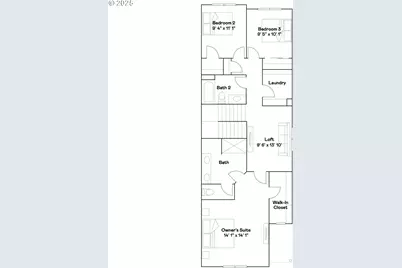 720 Merriott, Woodburn, OR 97071 - Photo 3