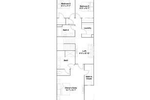 720 Merriott, Woodburn, OR 97071 - Photo 3