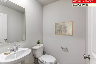 720 Merriott, Woodburn, OR 97071 - Photo 7