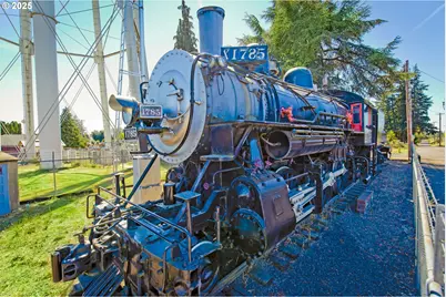 720 Merriott, Woodburn, OR 97071 - Photo 17