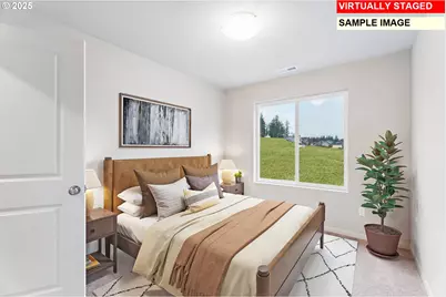 720 Merriott, Woodburn, OR 97071 - Photo 11