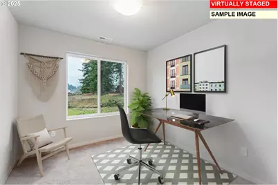 720 Merriott, Woodburn, OR 97071 - Photo 9