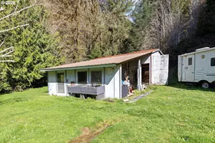 4095 Crystal Creek Loop, Eddyville, OR 97343 - Photo 15