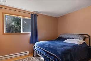 4095 Crystal Creek Loop, Eddyville, OR 97343 - Photo 9