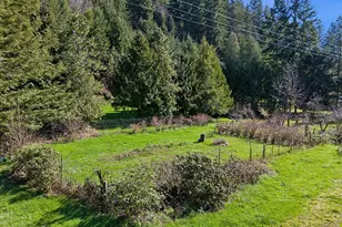 4095 Crystal Creek Loop, Eddyville, OR 97343 - Photo 21