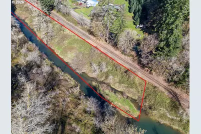 4095 Crystal Creek Loop, Eddyville, OR 97343 - Photo 25