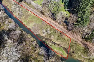 4095 Crystal Creek Loop, Eddyville, OR 97343 - Photo 25