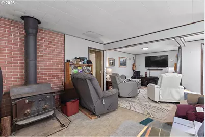 4095 Crystal Creek Loop, Eddyville, OR 97343 - Photo 5