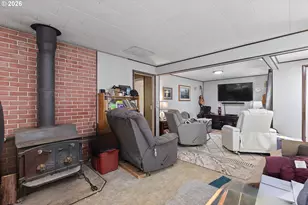 4095 Crystal Creek Loop, Eddyville, OR 97343 - Photo 5