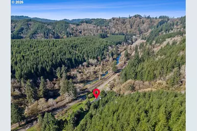 4095 Crystal Creek Loop, Eddyville, OR 97343 - Photo 29