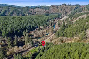 4095 Crystal Creek Loop, Eddyville, OR 97343 - Photo 29