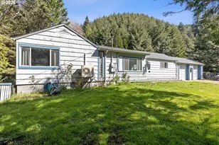 4095 Crystal Creek Loop, Eddyville, OR 97343 - Photo 19