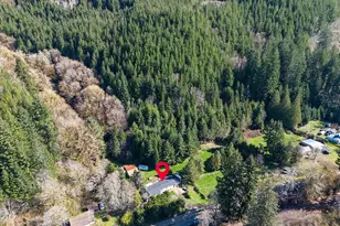 4095 Crystal Creek Loop, Eddyville, OR 97343 - Photo 27