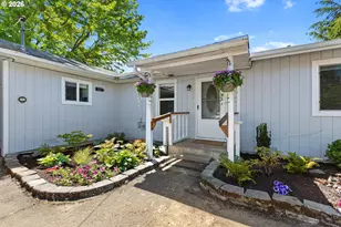 12589 Old Hwy 99, Myrtle Creek, OR 97457 - Photo 25