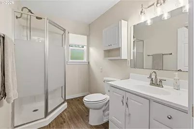 12589 Old Highway 99, Myrtle Creek, OR 97457 - Photo 37