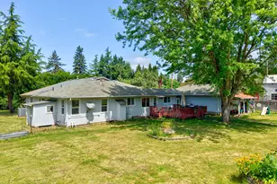 12589 Old Hwy 99, Myrtle Creek, OR 97457 - Photo 3