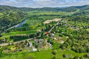 12589 Old Hwy 99, Myrtle Creek, OR 97457 - Photo 47