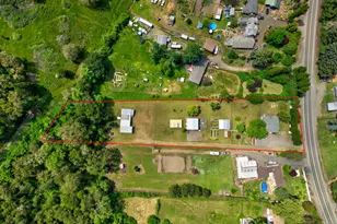 12589 Old Hwy 99, Myrtle Creek, OR 97457 - Photo 23