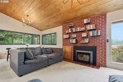 3835 Blanton Rd, Eugene, OR 97405 - Photo 15
