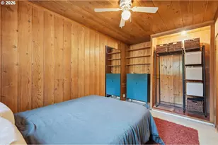 3835 Blanton Rd, Eugene, OR 97405 - Photo 27